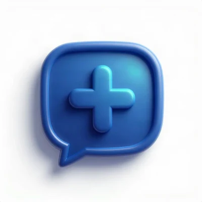 Healthcare AI