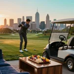 Analyzing Business and Consumer Services: Trends and Impacts